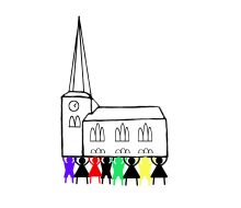 Logo der Kirchengemeinde